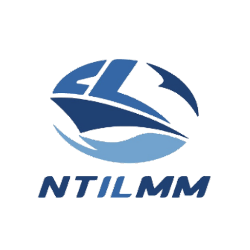 NTILMM